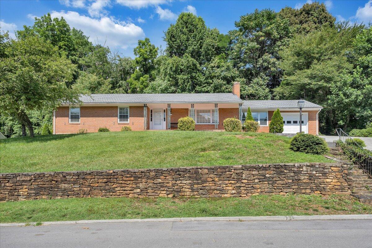 3579 Hartland Road Southwest Roanoke, VA 24015 - Photo 37 of 37 38-MIB00134