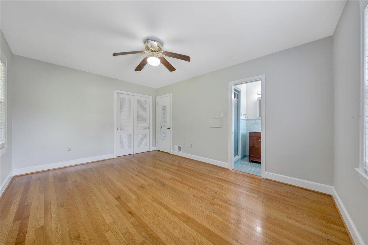 3579 Hartland Road Southwest Roanoke, VA 24015 - Photo 10 of 37 10-MIB00161