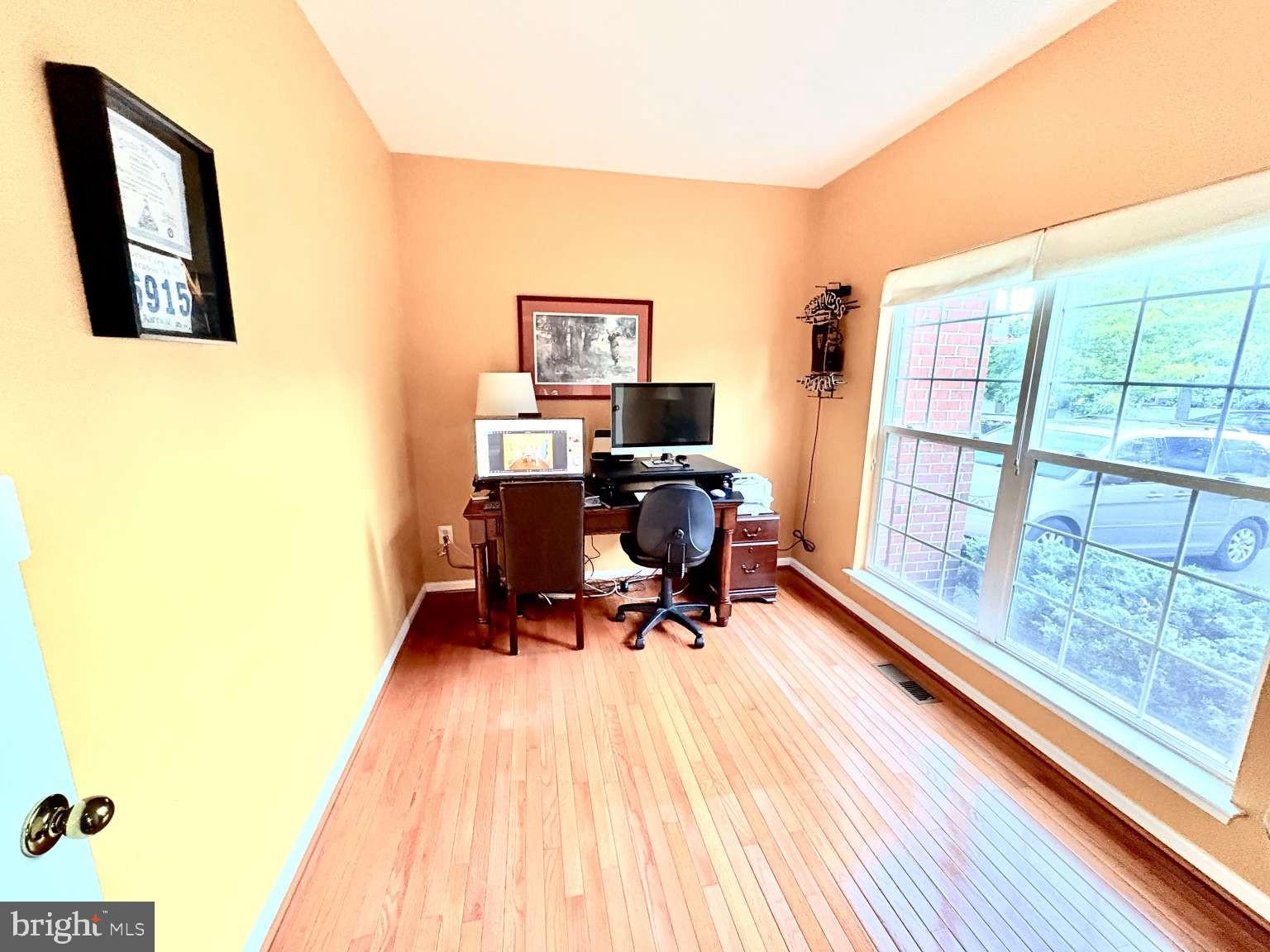 14514 Bubbling Spring Road Boyds, MD 20841 - Photo 10 of 25