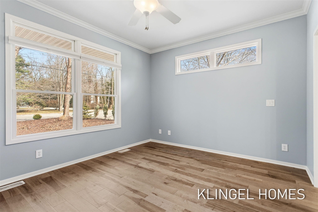 16480 Springvale Court Spring Lake, MI 49456 - Photo 19 of 46