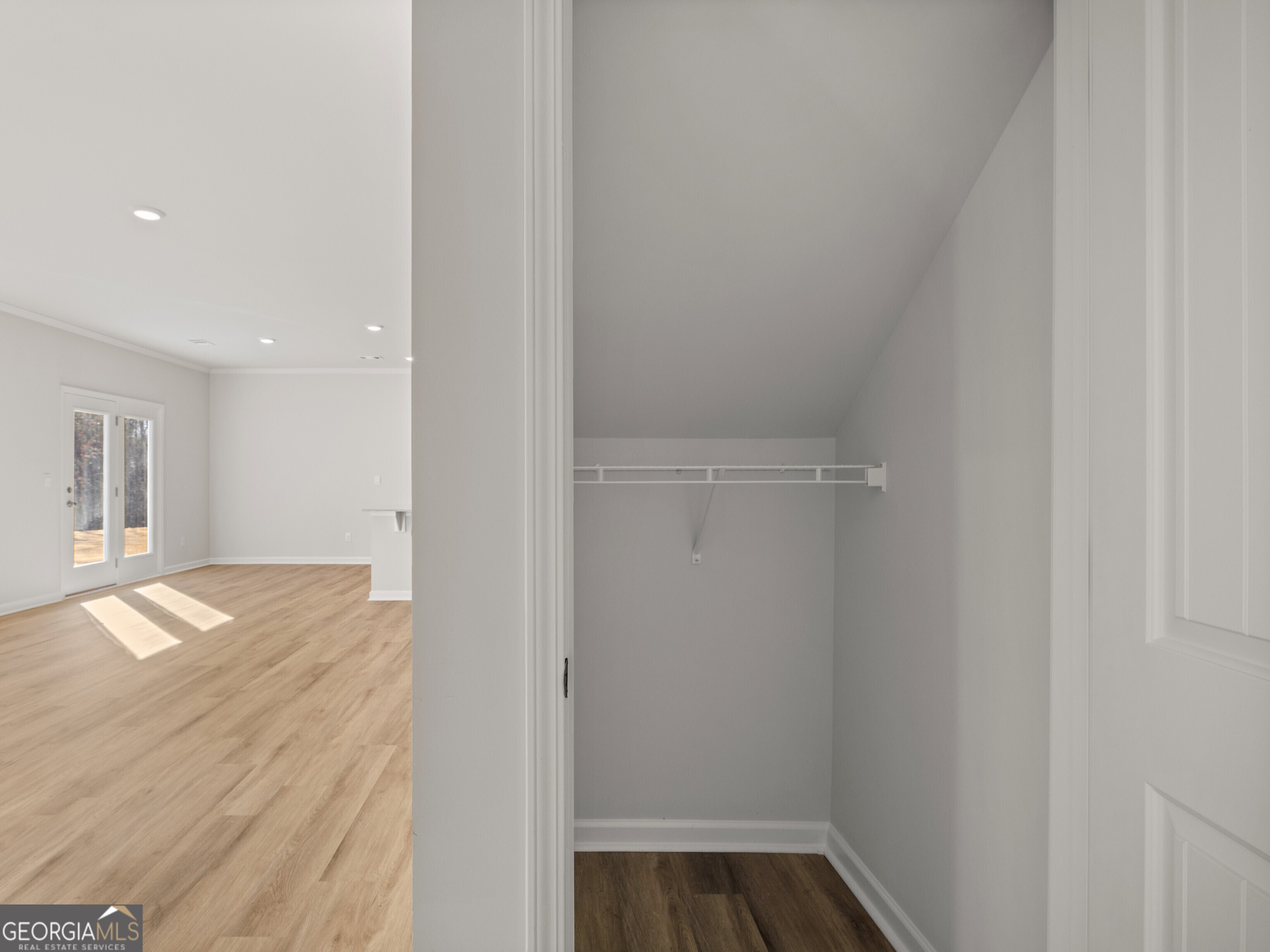 156 Hampton Drive Dallas, GA 30132 - Photo 22 of 81