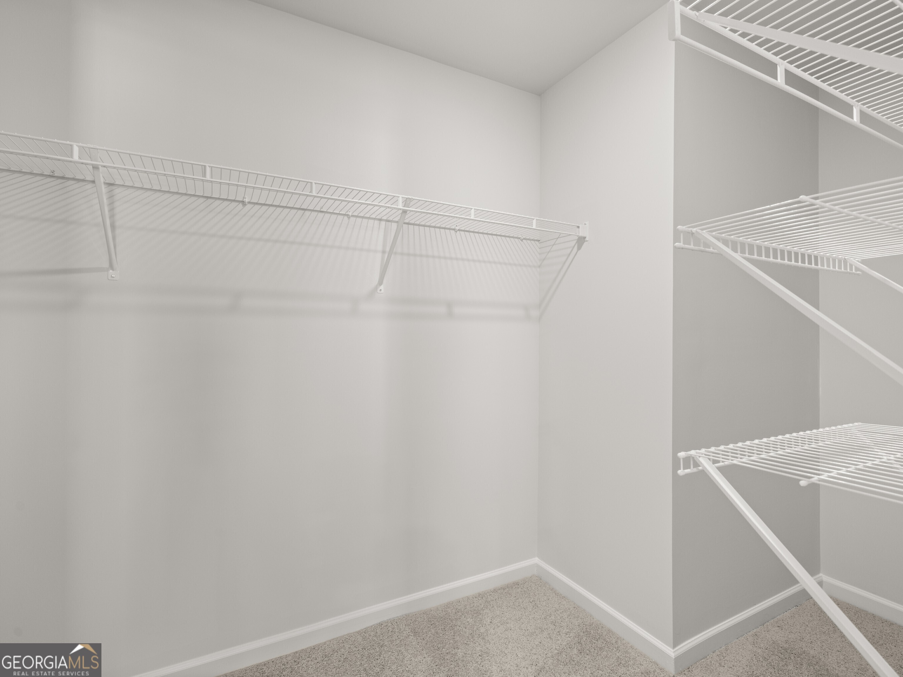 156 Hampton Drive Dallas, GA 30132 - Photo 31 of 81