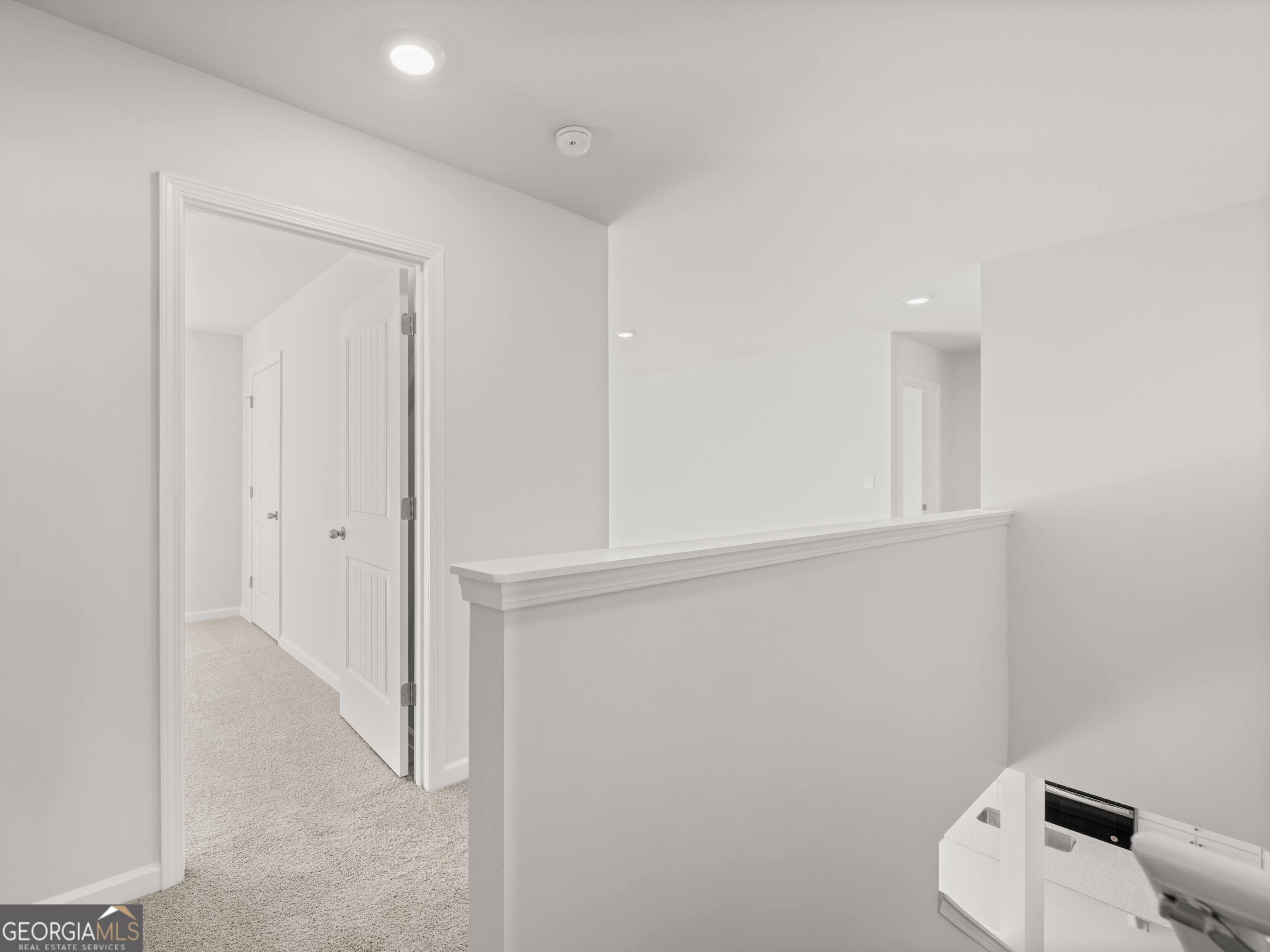 156 Hampton Drive Dallas, GA 30132 - Photo 32 of 81