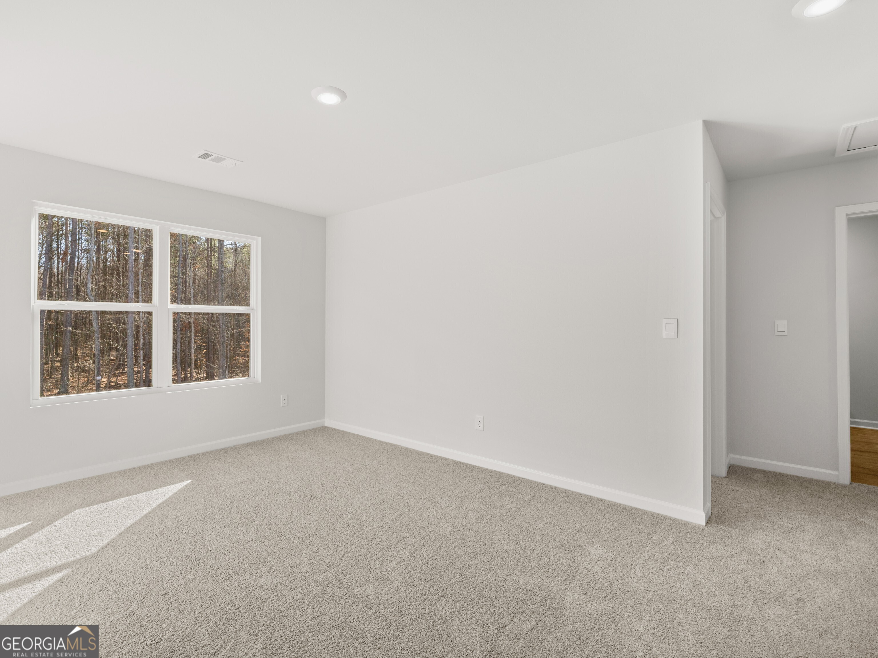 156 Hampton Drive Dallas, GA 30132 - Photo 34 of 81