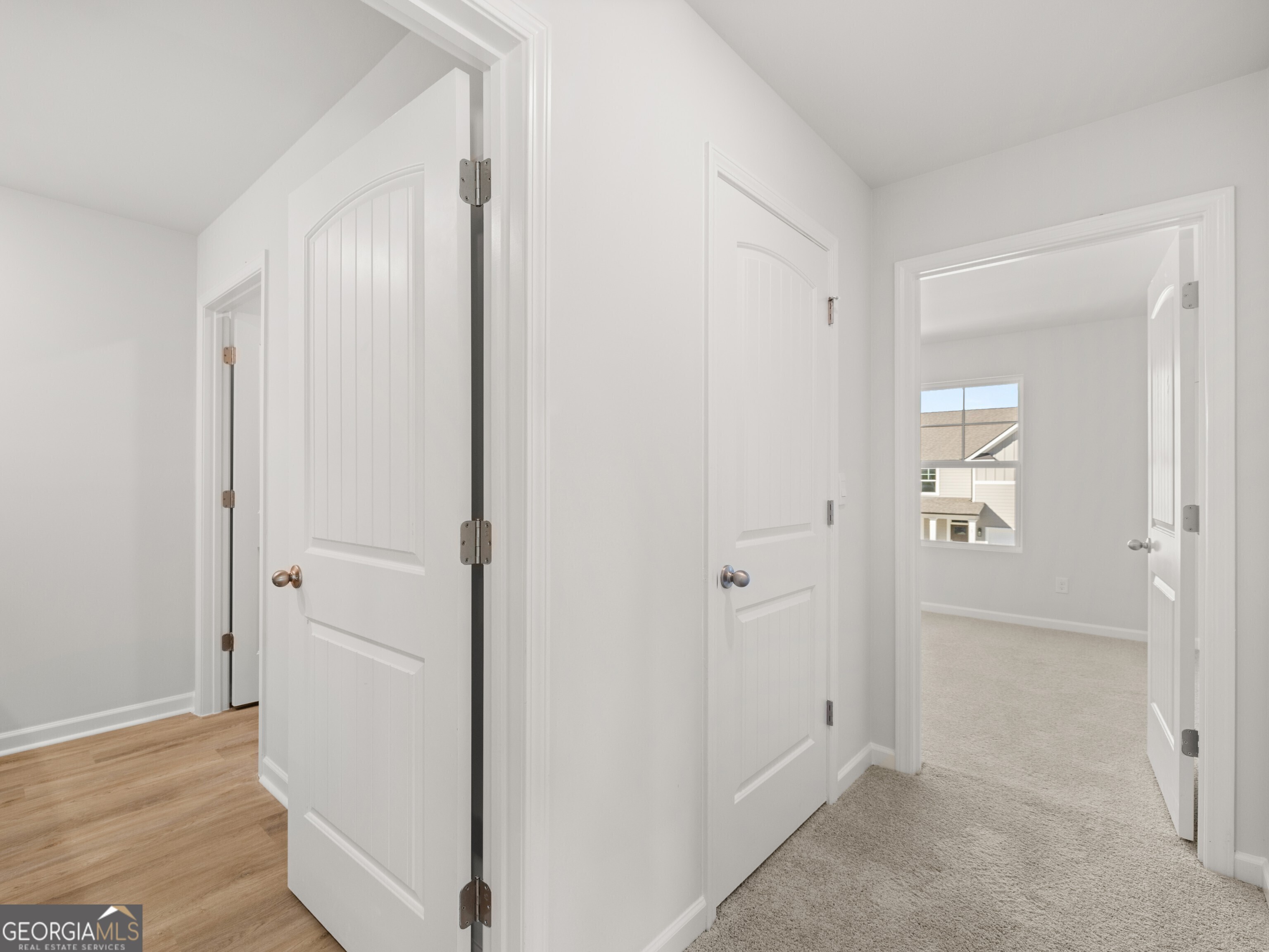 156 Hampton Drive Dallas, GA 30132 - Photo 37 of 81