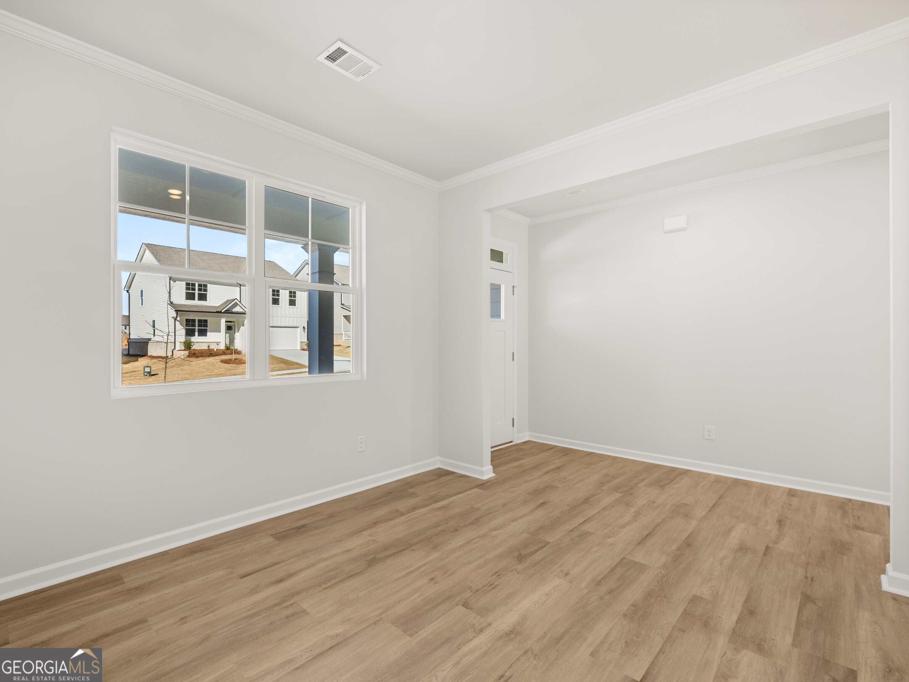 156 Hampton Drive Dallas, GA 30132 - Photo 4 of 81