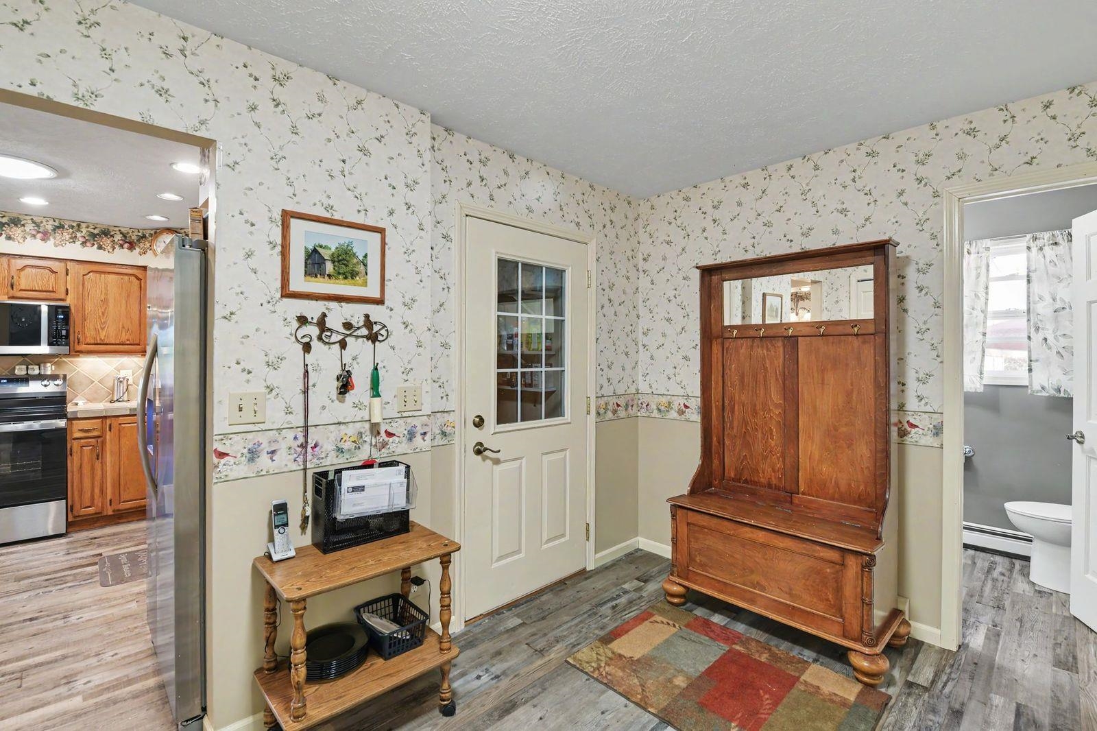 8155 Blackman Road Kingsley, MI 49649 - Photo 14 of 66