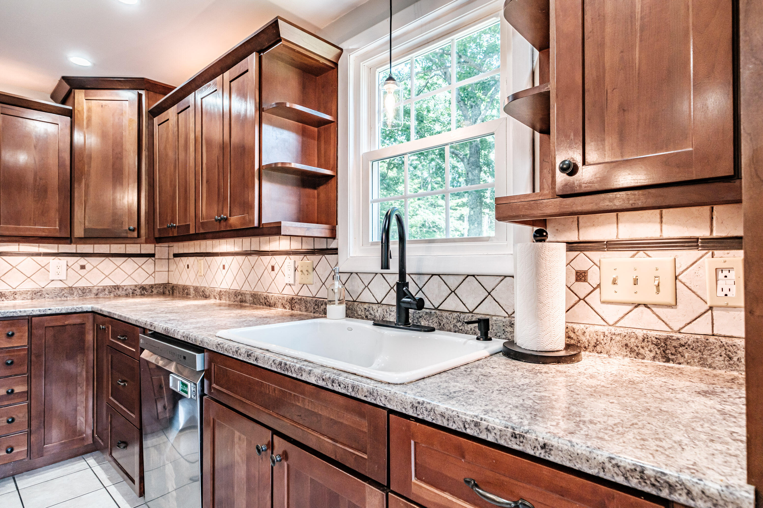 262 Holmes Road Scarborough, ME 04074 - Photo 13 of 61 20260701gp-62025