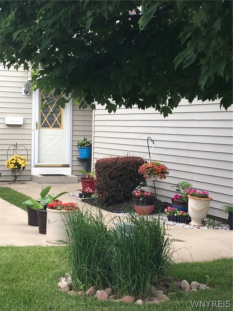 3048 East River Road Grand Island, NY 14072 - Photo 1 of 1 Gallery Image 1
