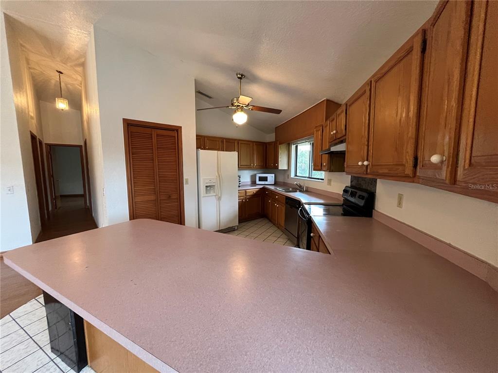 6560 Timberlane Road Lake Wales, FL 33898 - Photo 8 of 31