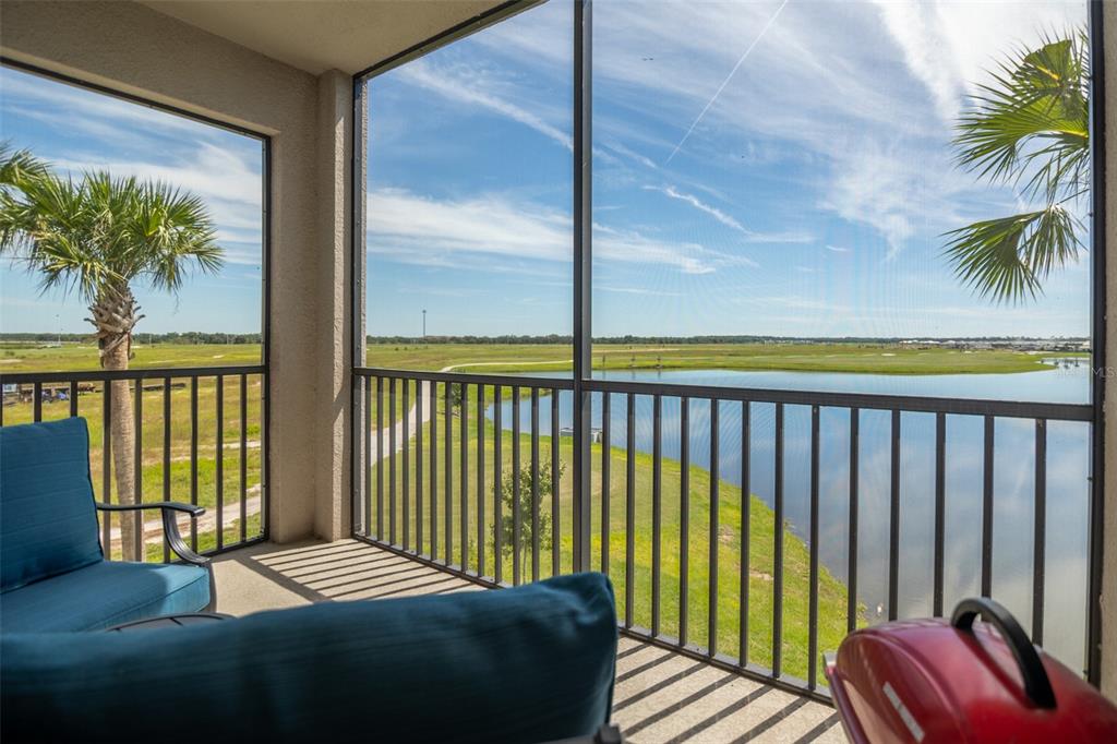 19140 Scallop Loop, Unit 302 Lakewood Ranch, FL 34211 - Photo 12 of 64 Gallery Image 12