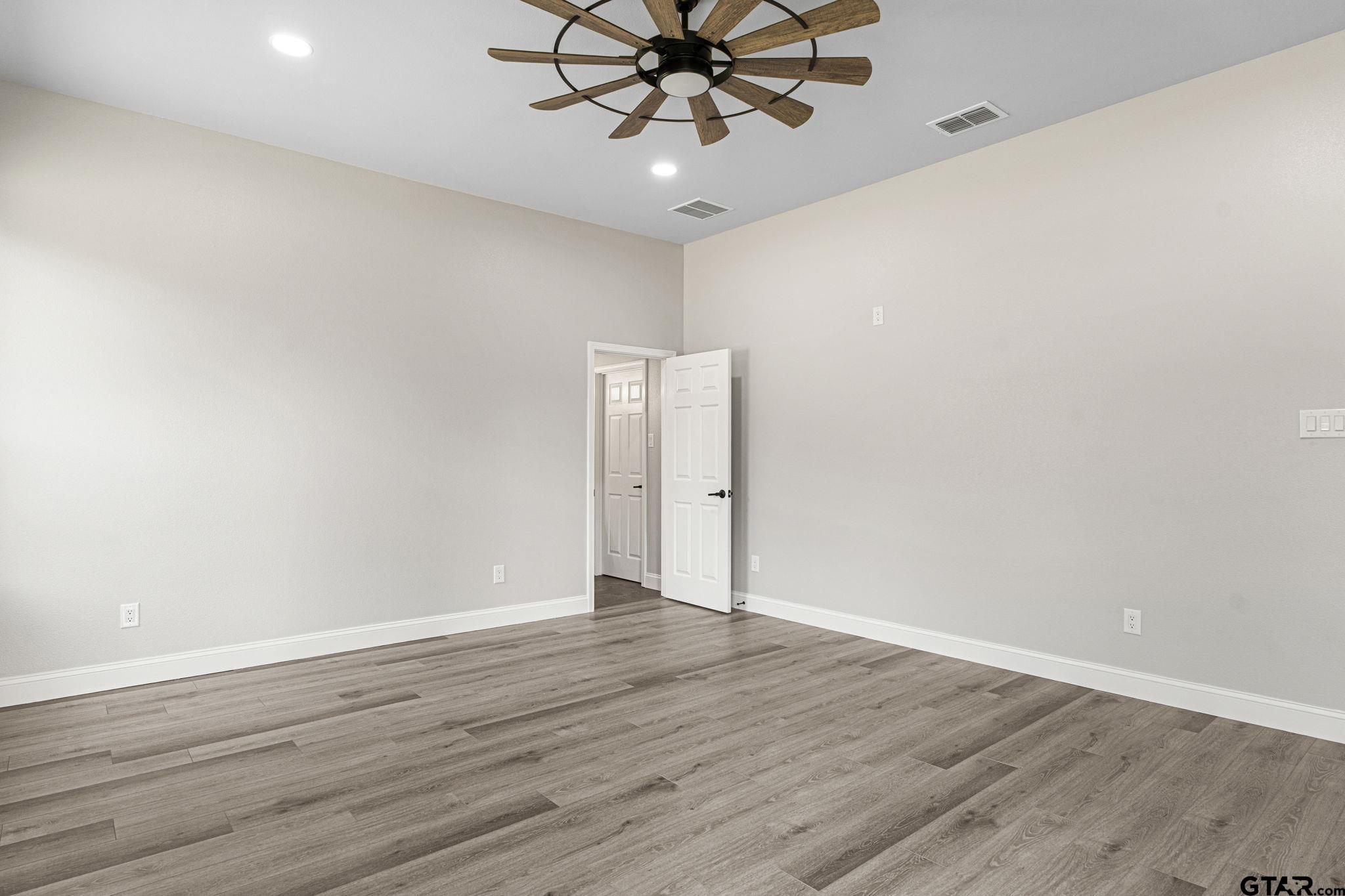 19654 Dove Ridge Lane Lindale, TX 75771 - Photo 17 of 29