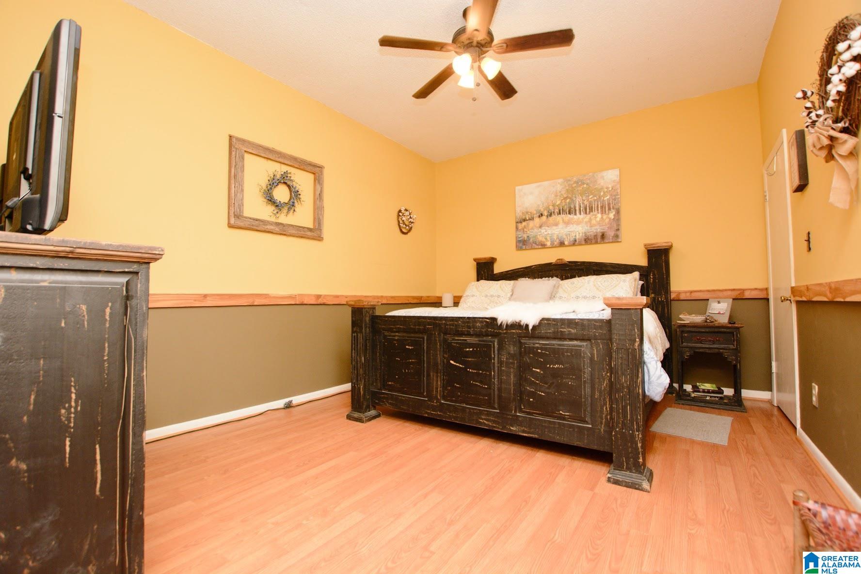 11120 County Road 10 Ranburne, AL 36273 - Photo 35 of 56 Gallery Image 35