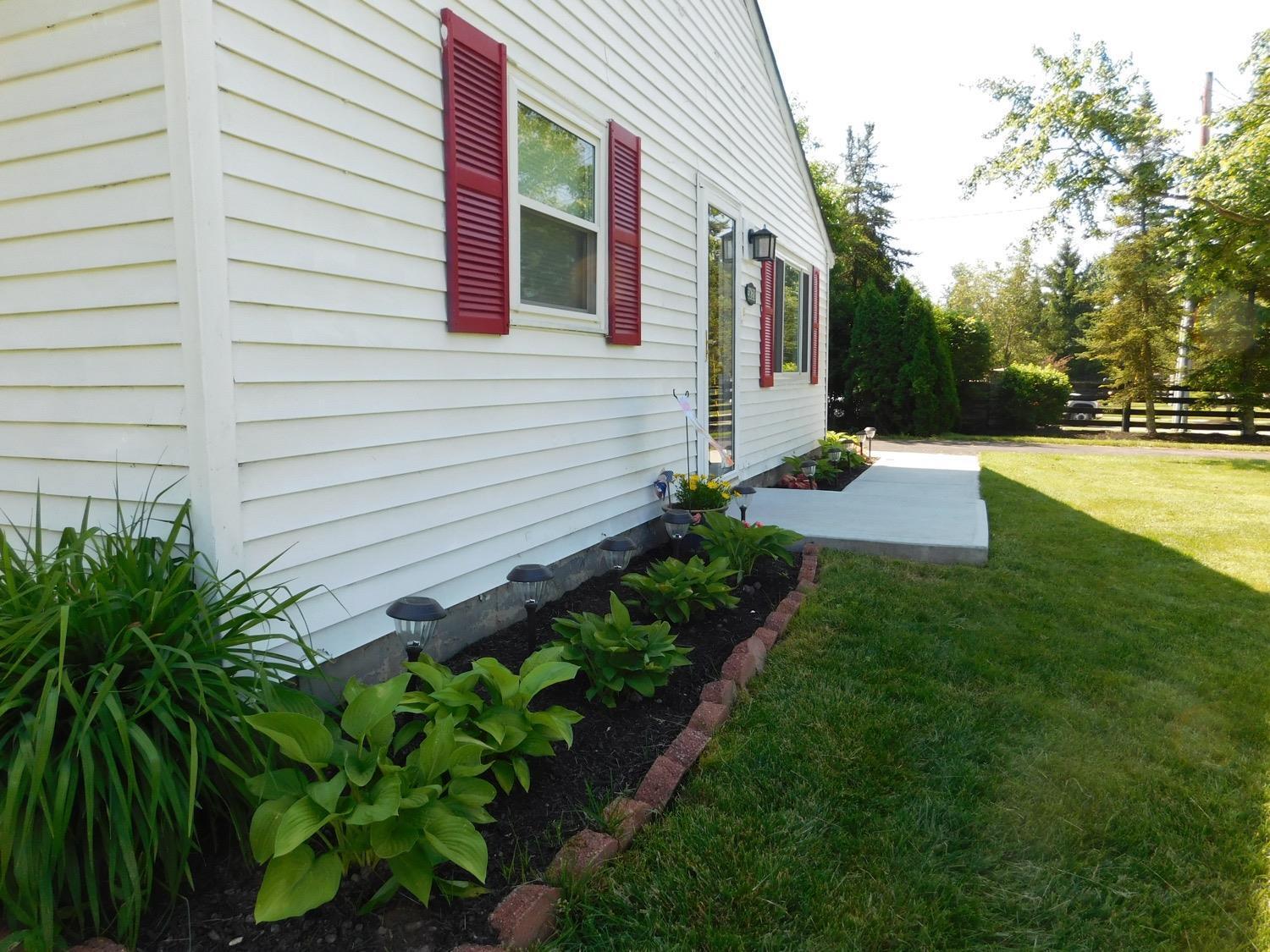 3620 Merwin 10 Mile Road Amelia, OH 45102 - Photo 5 of 25 Gallery Image 5