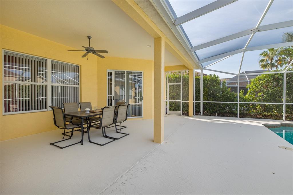 2131 Gold Dust Court Trinity, FL 34655 - Photo 53 of 65