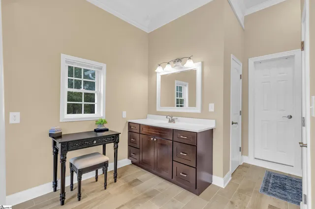 $625,000 | 109 Sheila Drive, Williamston, SC 29697