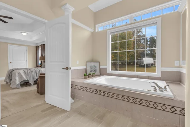 $625,000 | 109 Sheila Drive, Williamston, SC 29697