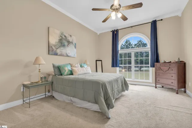 $625,000 | 109 Sheila Drive, Williamston, SC 29697