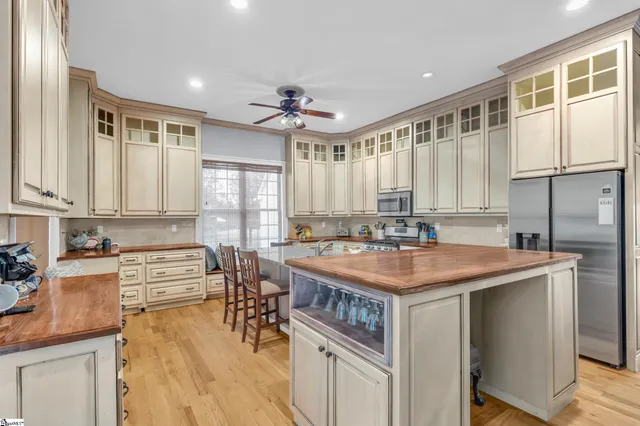 $625,000 | 109 Sheila Drive, Williamston, SC 29697