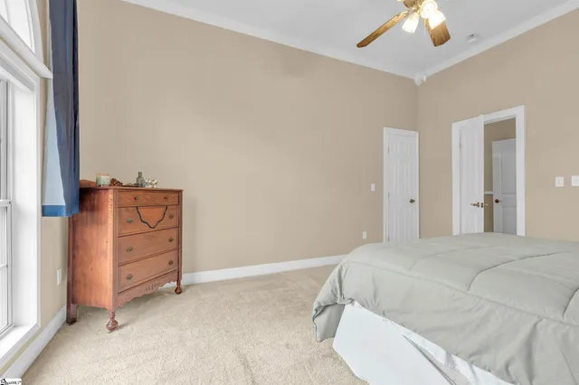 $625,000 | 109 Sheila Drive, Williamston, SC 29697