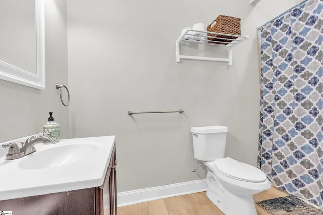 $625,000 | 109 Sheila Drive, Williamston, SC 29697