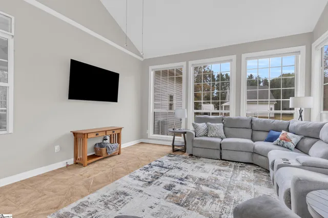 $625,000 | 109 Sheila Drive, Williamston, SC 29697