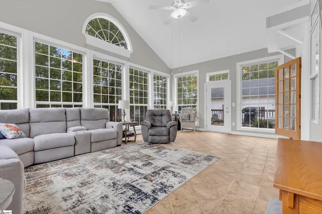 $625,000 | 109 Sheila Drive, Williamston, SC 29697