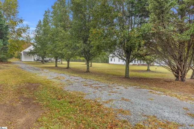 $625,000 | 109 Sheila Drive, Williamston, SC 29697