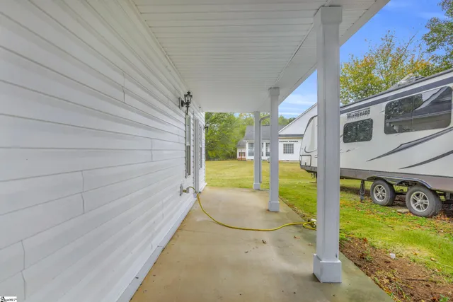 $625,000 | 109 Sheila Drive, Williamston, SC 29697