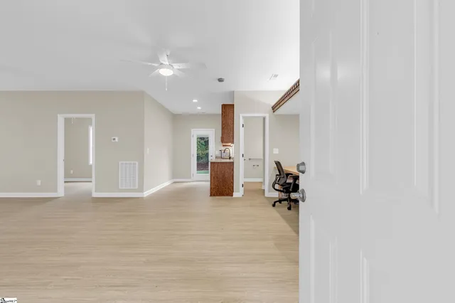 $625,000 | 109 Sheila Drive, Williamston, SC 29697