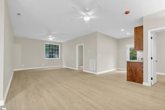 $625,000 | 109 Sheila Drive, Williamston, SC 29697