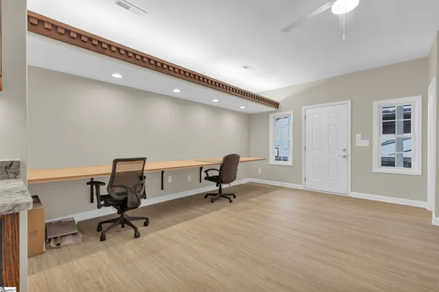 $625,000 | 109 Sheila Drive, Williamston, SC 29697