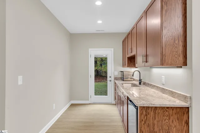 $625,000 | 109 Sheila Drive, Williamston, SC 29697