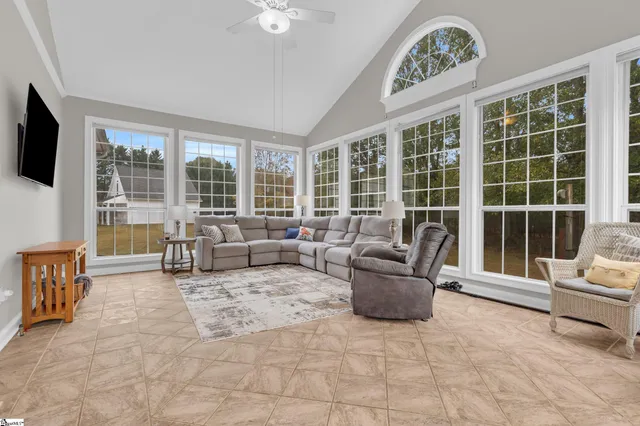 $625,000 | 109 Sheila Drive, Williamston, SC 29697