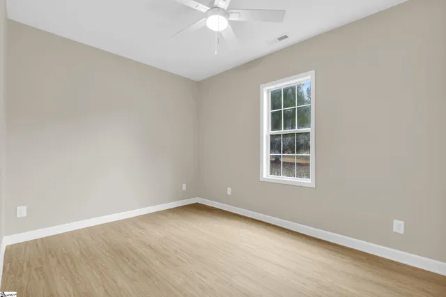 $625,000 | 109 Sheila Drive, Williamston, SC 29697