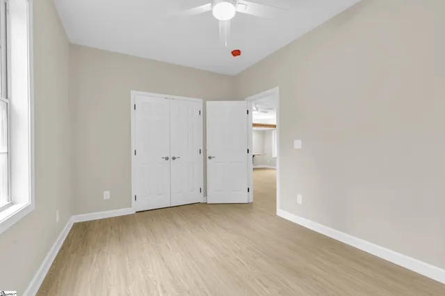 $625,000 | 109 Sheila Drive, Williamston, SC 29697