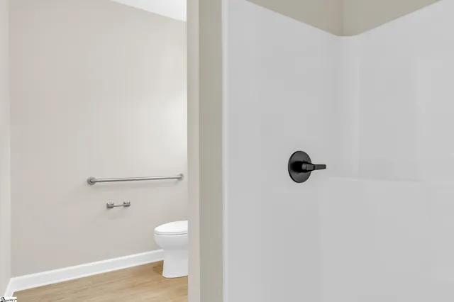 $625,000 | 109 Sheila Drive, Williamston, SC 29697