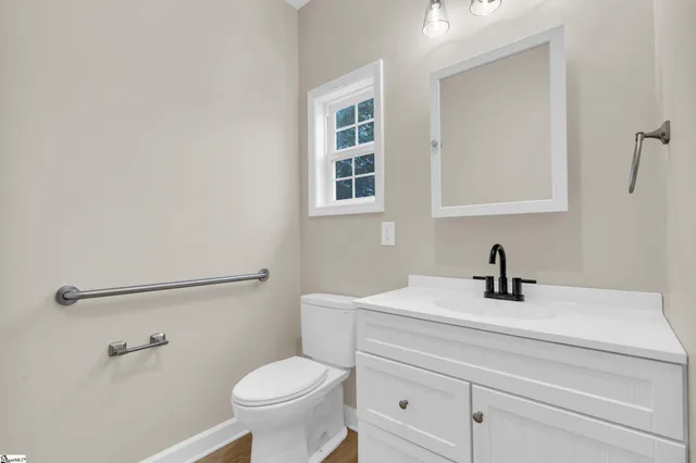 $625,000 | 109 Sheila Drive, Williamston, SC 29697