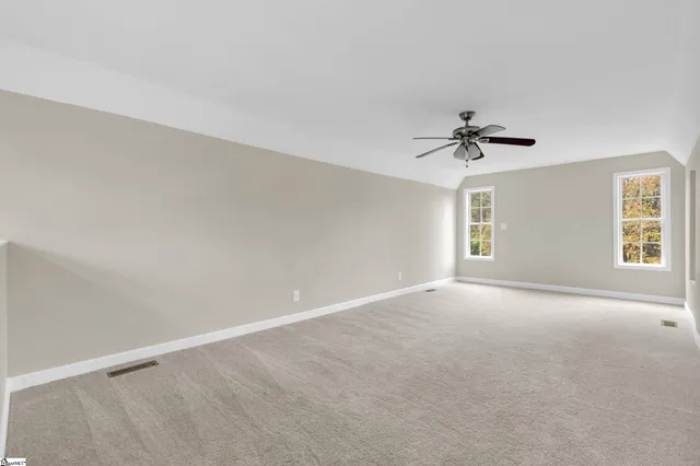 $625,000 | 109 Sheila Drive, Williamston, SC 29697