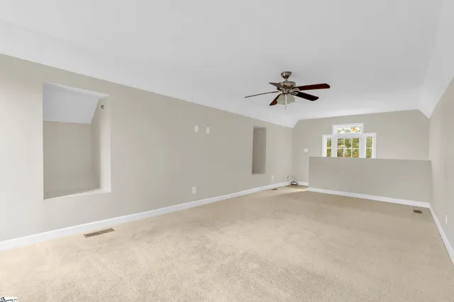 $625,000 | 109 Sheila Drive, Williamston, SC 29697