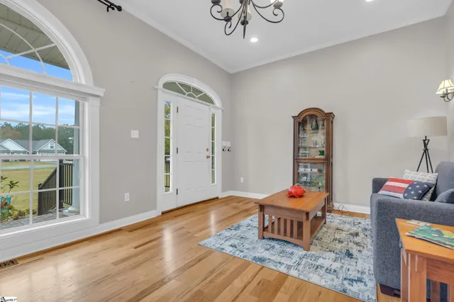 $625,000 | 109 Sheila Drive, Williamston, SC 29697