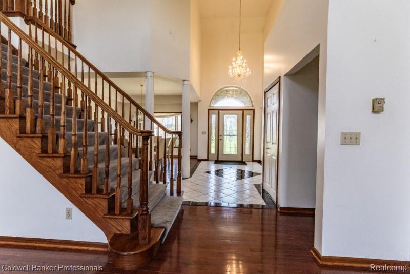 11171 Lapeer Road Davison, MI 48423 - Photo 5 of 42