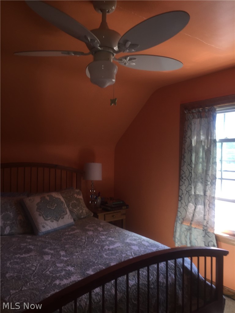 6430 Warren - Sharon Road Brookfield, OH 44403 - Photo 11 of 19 Gallery Image 11