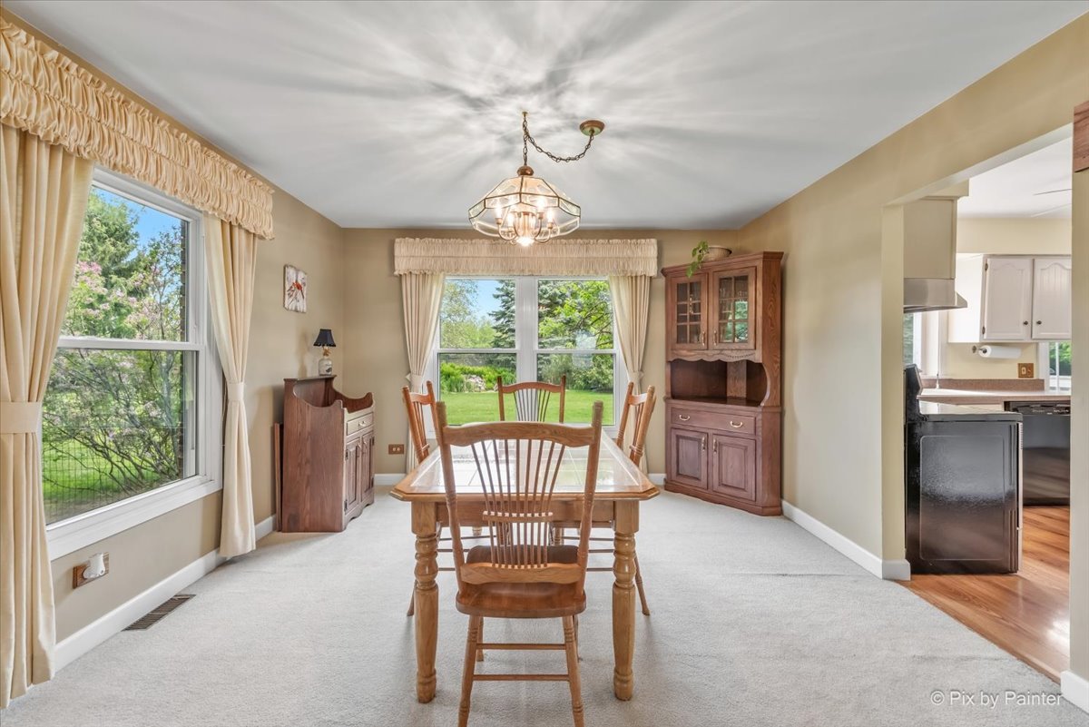 418 North Olbrich Road Harvard, IL 60033 - Photo 24 of 41