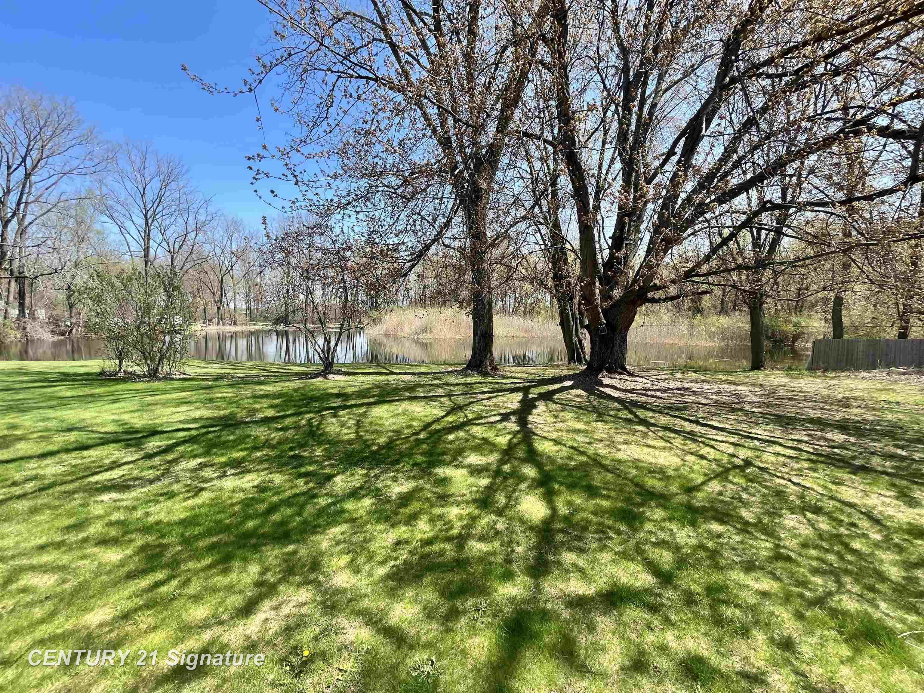 5417 Cole Road Saginaw, MI 48601 - Photo 43 of 43