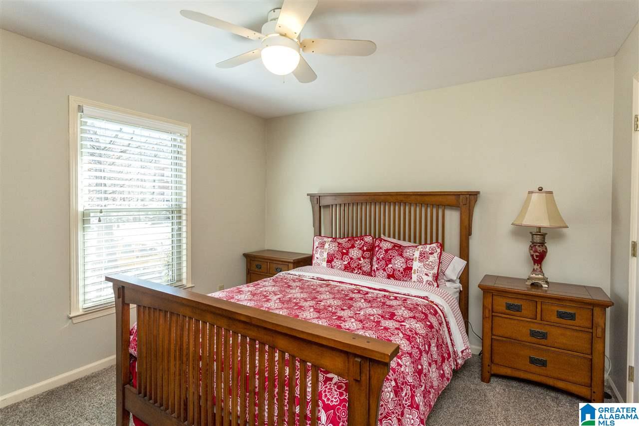 1416 Eden Ridge Circle Birmingham, AL 35244 - Photo 22 of 47