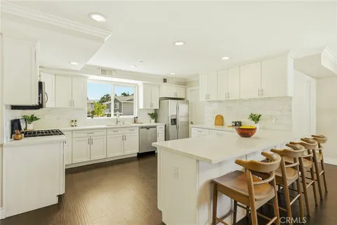 $849,000 | 24107 Alliene Avenue, Lomita, CA 90717