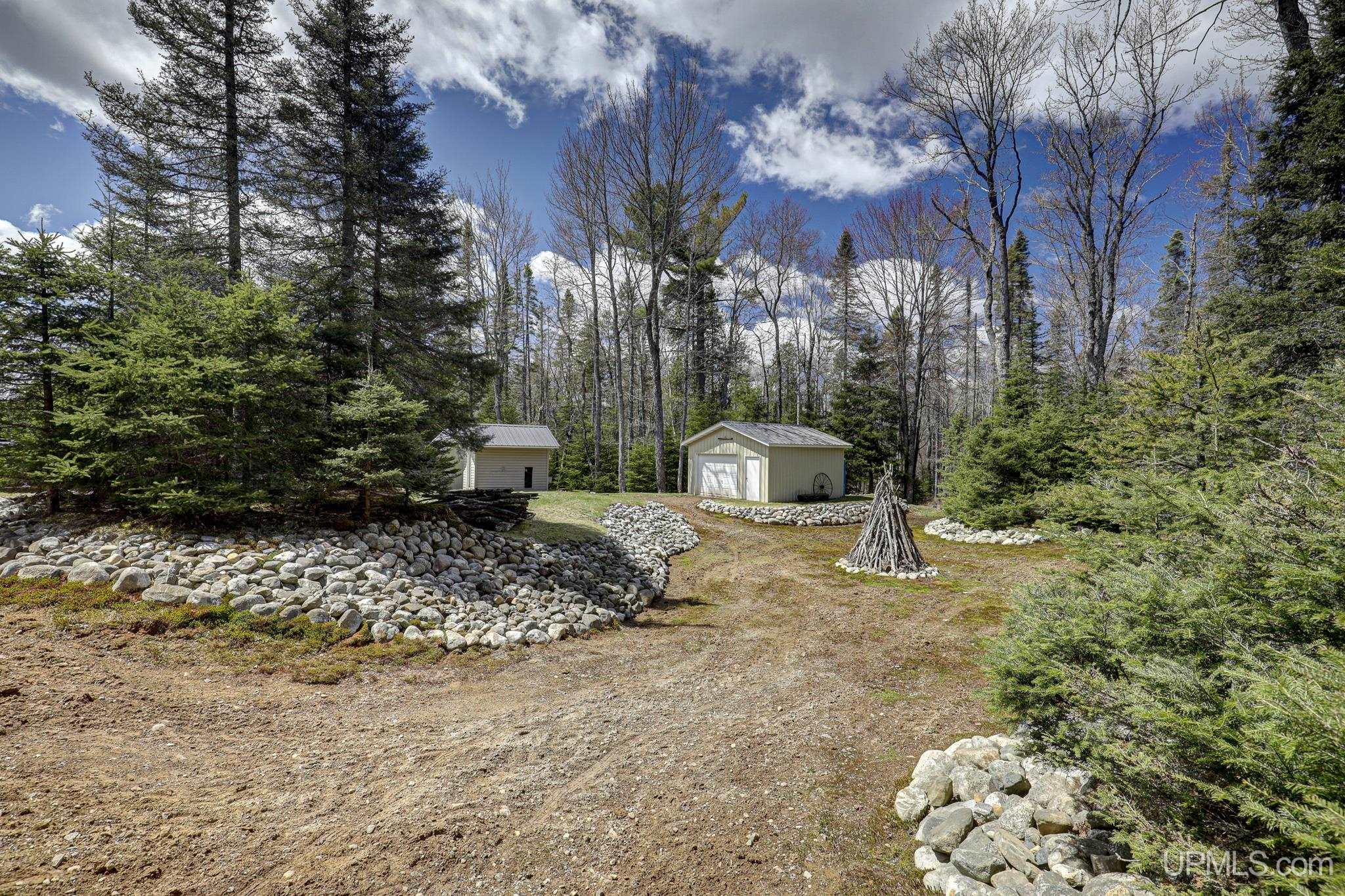 Tbd Cut Across Road Michigamme, MI 49861 - Photo 20 of 31