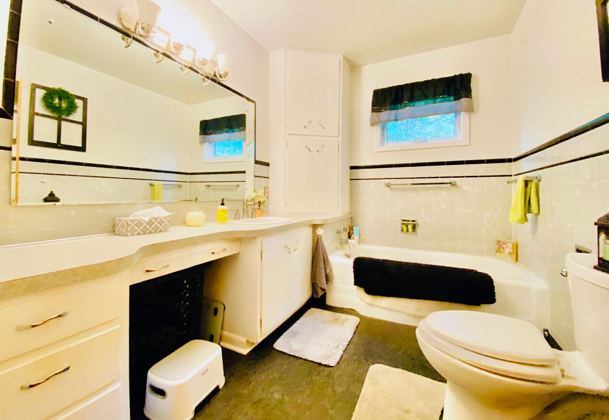 29969 Sunny Beach Road Grand Rapids, MN 55744 - Photo 8 of 18