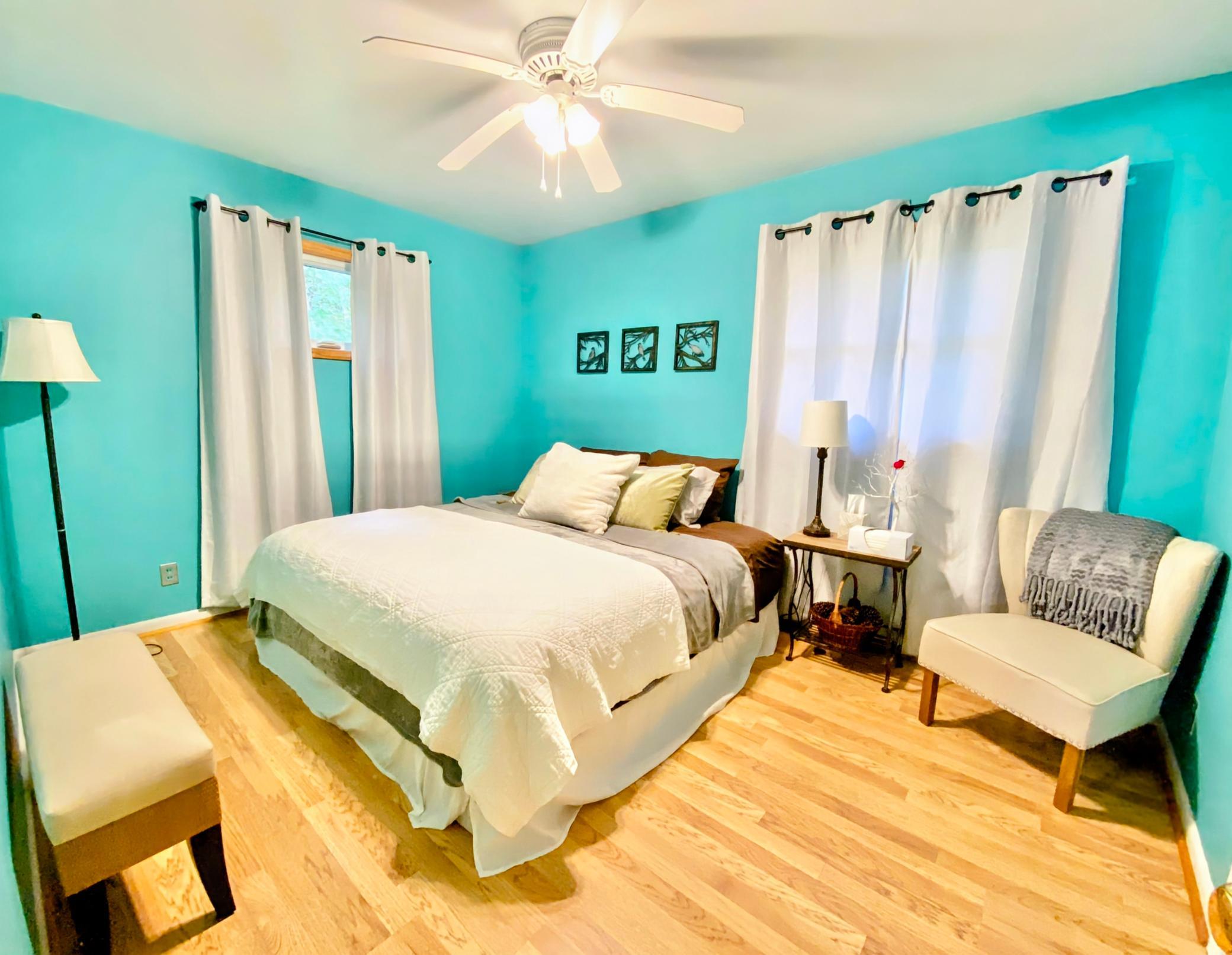 29969 Sunny Beach Road Grand Rapids, MN 55744 - Photo 10 of 18